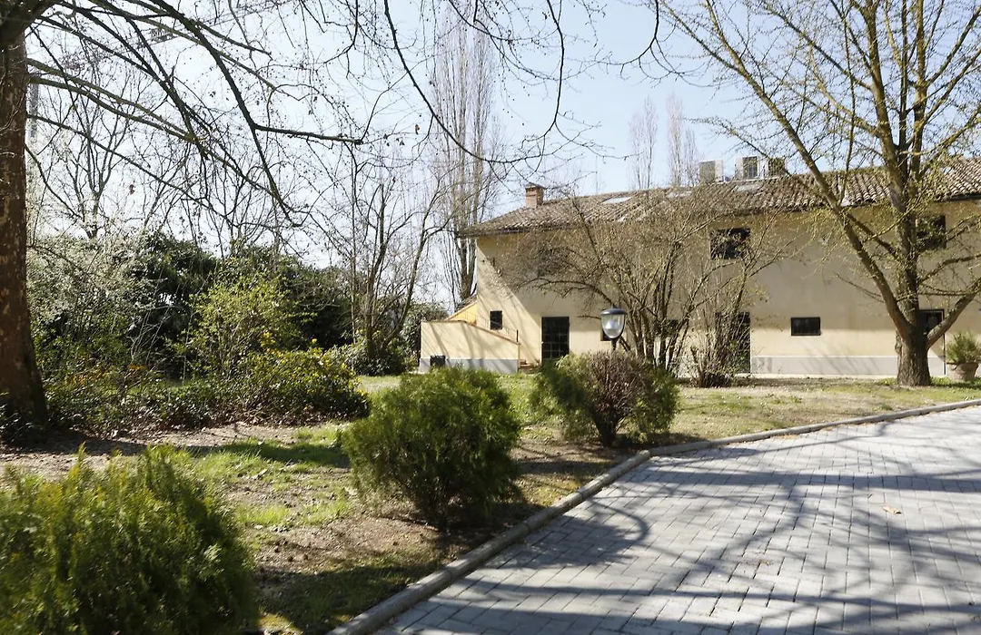 Hotel Luna-1
