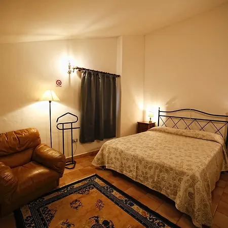 Hotel Luna-2